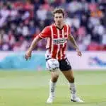 OM Mercato : un club de Ligue 1 fait de l&rsquo;ombre à Marseille pour Boscagli