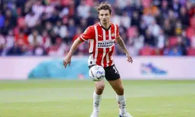 OM Mercato : Boscagli a donné sa réponse à Marseille