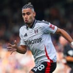 OM Mercato : Longoria et Benatia ont un stratagème pour Andreas Pereira