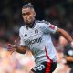 Andreas Pereira (Fulham)