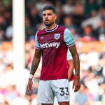 Les infos du jour : ça bouge dans tous les sens à l’OM, des signatures au LOSC et à Lens, Mikautadze va quitter l’OL