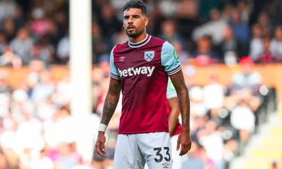 OM Mercato : tout est bouclé pour le transfert d&rsquo;Emerson Palmieri à l&rsquo;OM !