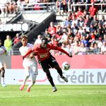 Stade Rennais : la compo probable du SRFC face au MHSC