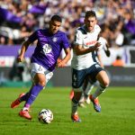 Pronostic : Le Havre vs Toulouse, le Téfécé ne repartira pas bredouille