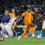 Pronostic Real Madrid – Real Sociedad : les Merengue finissent leur saison par une victoire