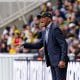 Antoine Kombouaré, le coach du FC Nantes, veut changer les choses au Mercato.