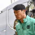 OM Mercato : on en sait plus sur le dossier Hwang Hee-chan