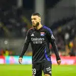 OL, OM Mercato : le prix de Mikautadze fixé ?