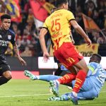 RC Lens Mercato : les Sang et Or ont fait une offre pour un joueur de l’OL