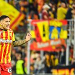 RC Lens : deux blessés de longue date réapparaissent à la Gaillette
