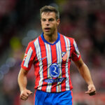 OL Mercato : Azpilicueta, c’est définitivement plié !