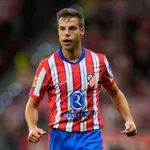 OL Mercato : Azpilicueta, c&rsquo;est définitivement plié !