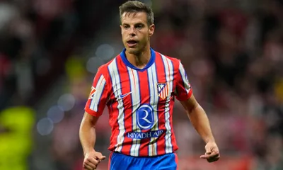 OL Mercato : Azpilicueta, c&rsquo;est définitivement plié !