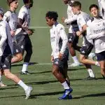 Real Madrid Mercato : Endrick et Arda Güler veulent partir !