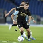 OM Mercato : Belahyane fricote avec un autre club que Marseille