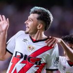 FC Barcelone Mercato : Hansi Flick pousse pour une révélation de Liga