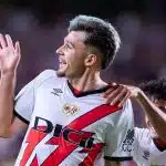 FC Barcelone Mercato : Hansi Flick pousse pour une révélation de Liga