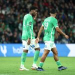 Le Havre – ASSE : un Vert livre la recette pour prendre enfin moins de buts