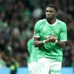 Le Havre – ASSE : qui pour remplacer Batubinsika ? Horneland lance un flou