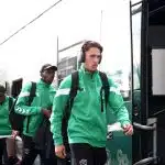 ASSE Mercato : coup de théâtre pour Stassin, retour à l’envoyeur pour Cornud ?