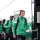 Lucas Stassin (ASSE)