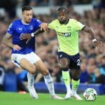 RC Lens Mercato : les Sang et Or veulent un ex-Lyonnais et avancent sur un autre dossier