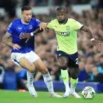 RC Lens Mercato : les Sang et Or veulent un ex-Lyonnais et avancent sur un autre dossier