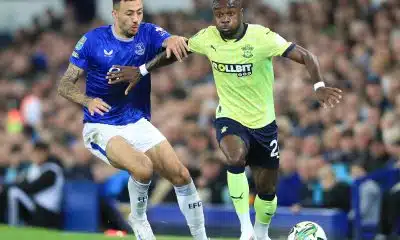 RC Lens Mercato : les Sang et Or veulent un ex-Lyonnais et avancent sur un autre dossier