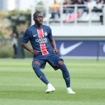 PSG Mercato : une pépite sur le départ !