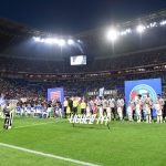 RC Strasbourg – OL : les compos sont tombées !