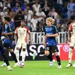 Pronostic Ligue 1 : RC Strasbourg vs OL, les Gones favoris