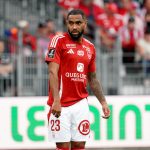FC Nantes Mercato : un joker de luxe dans le viseur des Canaris ?