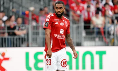 FC Nantes Mercato : un joker de luxe dans le viseur des Canaris ?