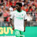 ASSE Mercato : les premières victimes d’Horneland sont connues !