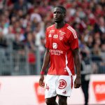 ASSE : pluie de bonnes nouvelles avant le Stade Brestois