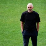 ASSE – Stade Brestois : Roy annonce la couleur aux Verts et interpelle les supporters pour Camara