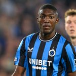 OM Mercato : grande nouvelle dans le dossier Ordoñez !