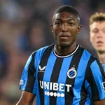 OM Mercato : Ordonez fait un pas de plus en direction de Marseille