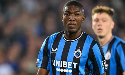 OM Mercato : grande nouvelle dans le dossier Ordoñez ! 