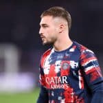 RC Lens Mercato : une piste se referme à l’OL, le remplaçant de Samba déniché au PSG ?