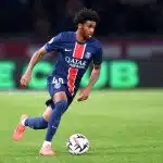 PSG – Mercato : l&rsquo;avenir du jeune Mbaye est scellé