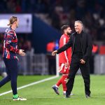 PSG : un joueur parisien balance toute sa frustration à Luis Enrique