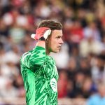 Ancelotti (Real Madrid) envoie une pique au FC Barcelone, un cador sur le retour au Barça