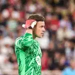 Ancelotti (Real Madrid) envoie une pique au FC Barcelone, un cador sur le retour au Barça