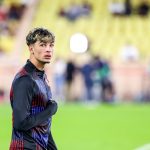 FC Barcelone Mercato : Porto et City ciblent un crack de la Masia