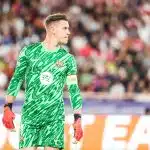 FC Barcelone Mercato : un gros coup en attaque bloqué… à cause de ter Stegen ?