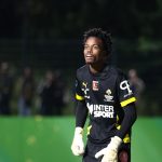 RC Lens Mercato : les Sang et Or annoncent un départ (officiel)