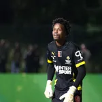 RC Lens Mercato : les Sang et Or annoncent un départ (officiel)