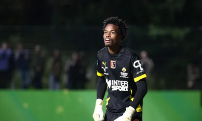 RC Lens Mercato : les Sang et Or annoncent un départ (officiel)