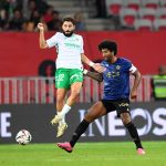 ASSE – OGC Nice : la compo probable des Verts, plusieurs changements attendus